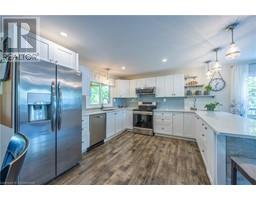 525 RYERSE Boulevard - 5