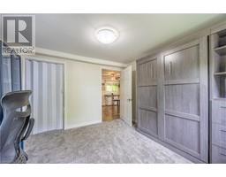 525 RYERSE Boulevard - 8