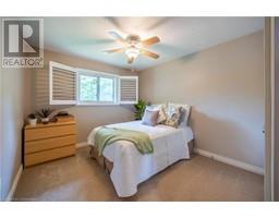 43 BERKLEY Crescent - 10