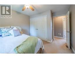 43 BERKLEY Crescent - 11