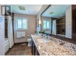 43 BERKLEY Crescent - 14