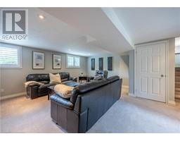 43 BERKLEY Crescent - 15