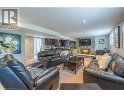 43 BERKLEY Crescent - 16