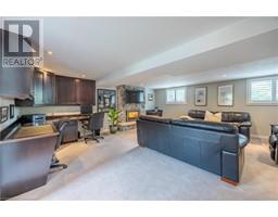 43 BERKLEY Crescent - 17