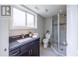 43 BERKLEY Crescent - 18