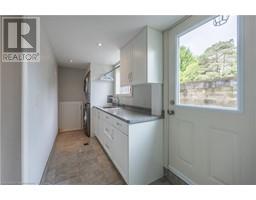 43 BERKLEY Crescent - 19