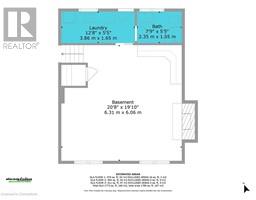 43 BERKLEY Crescent - 29