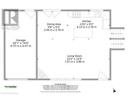 43 BERKLEY Crescent - 30