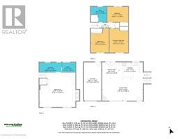 43 BERKLEY Crescent - 32