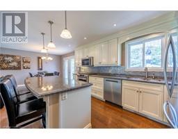 43 BERKLEY Crescent - 4