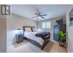 43 BERKLEY Crescent - 8