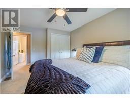 43 BERKLEY Crescent - 9