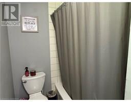 56-58 OAKWOOD Avenue - 13