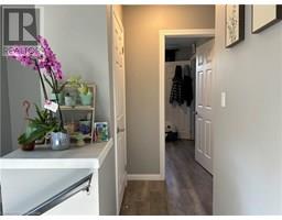 56-58 OAKWOOD Avenue - 14