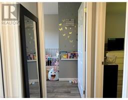 56-58 OAKWOOD Avenue - 15