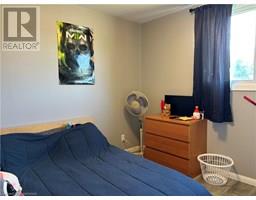 56-58 OAKWOOD Avenue - 16