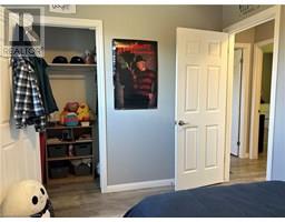 56-58 OAKWOOD Avenue - 17