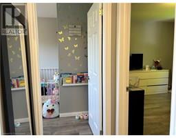 56-58 OAKWOOD Avenue - 18