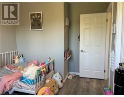 56-58 OAKWOOD Avenue - 20