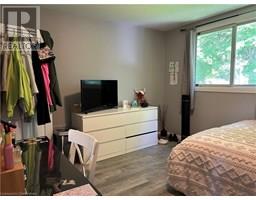 56-58 OAKWOOD Avenue - 21