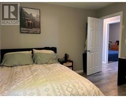 56-58 OAKWOOD Avenue - 22