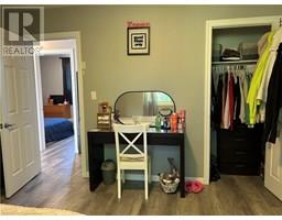 56-58 OAKWOOD Avenue - 23
