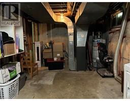 56-58 OAKWOOD Avenue - 24