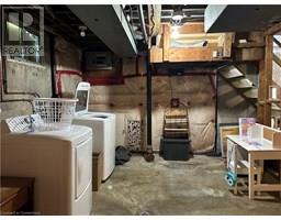 56-58 OAKWOOD Avenue - 25