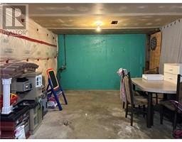 56-58 OAKWOOD Avenue - 26