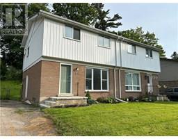 56-58 OAKWOOD Avenue - 27