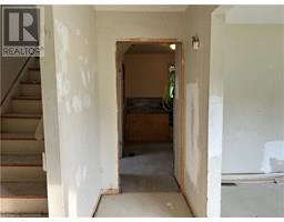 56-58 OAKWOOD Avenue - 28
