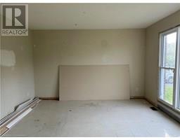 56-58 OAKWOOD Avenue - 29