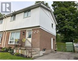 56-58 OAKWOOD Avenue - 3