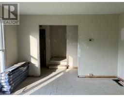 56-58 OAKWOOD Avenue - 30