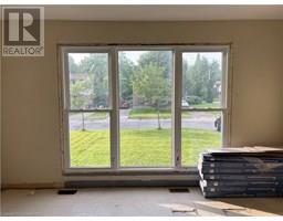 56-58 OAKWOOD Avenue - 31