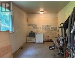 56-58 OAKWOOD Avenue - 32