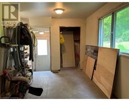 56-58 OAKWOOD Avenue - 33
