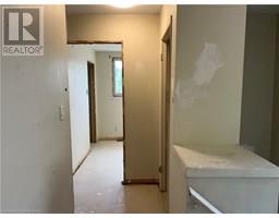 56-58 OAKWOOD Avenue - 34