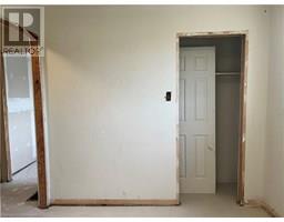 56-58 OAKWOOD Avenue - 38