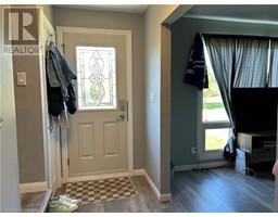 56-58 OAKWOOD Avenue - 4