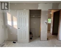 56-58 OAKWOOD Avenue - 40