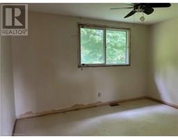 56-58 OAKWOOD Avenue - 41