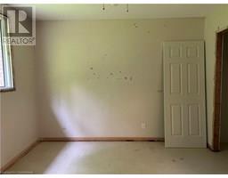 56-58 OAKWOOD Avenue - 42