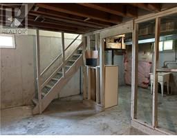 56-58 OAKWOOD Avenue - 45