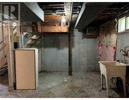 56-58 OAKWOOD Avenue - 47