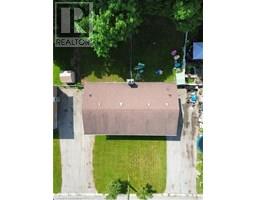 56-58 OAKWOOD Avenue - 48