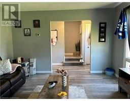 56-58 OAKWOOD Avenue - 6