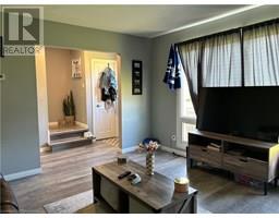 56-58 OAKWOOD Avenue - 7