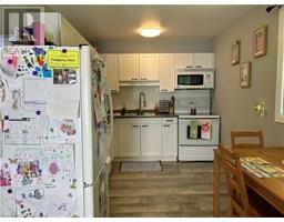 56-58 OAKWOOD Avenue - 8