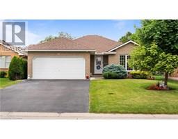 49 MANN Avenue - 1